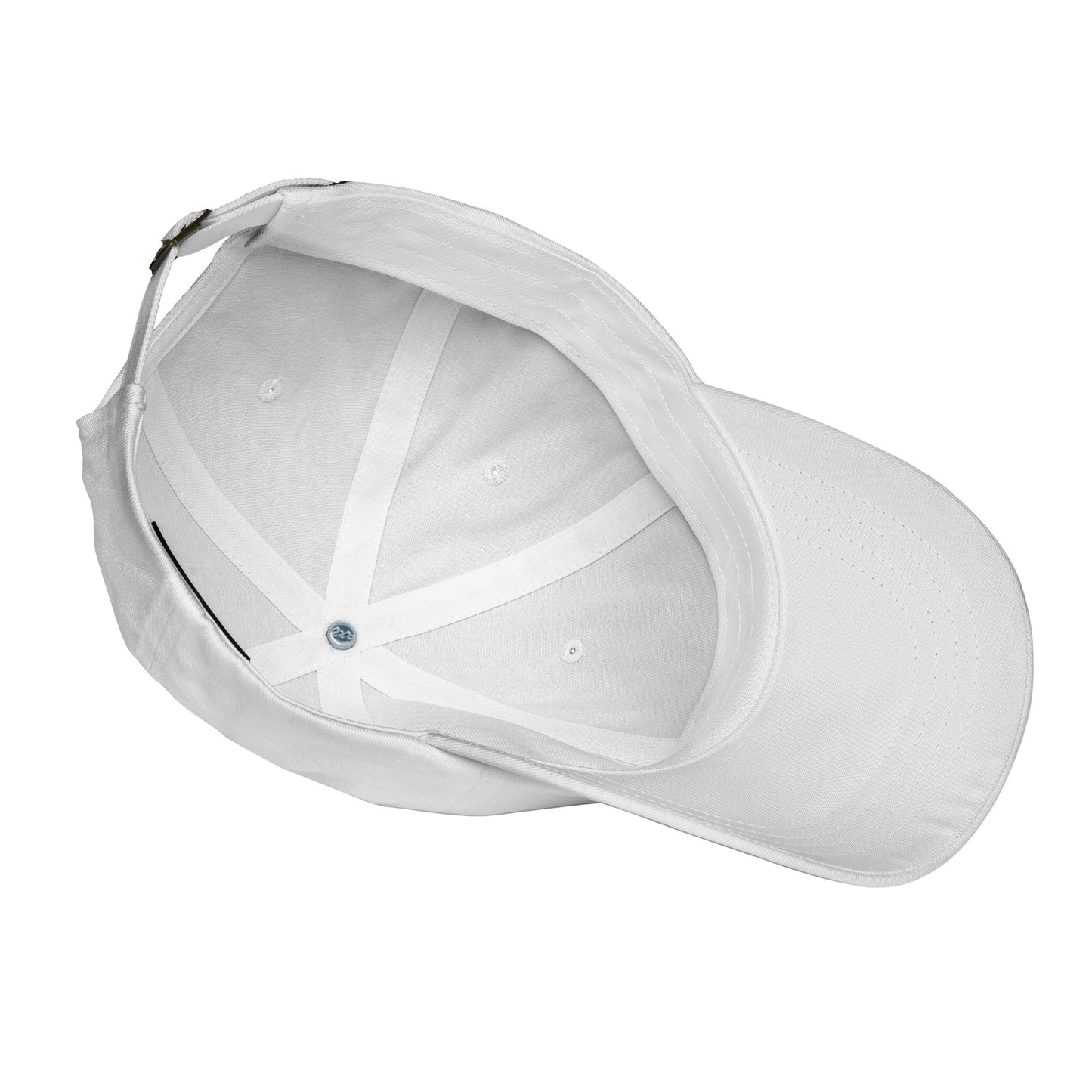 Sunset Social Club Hat