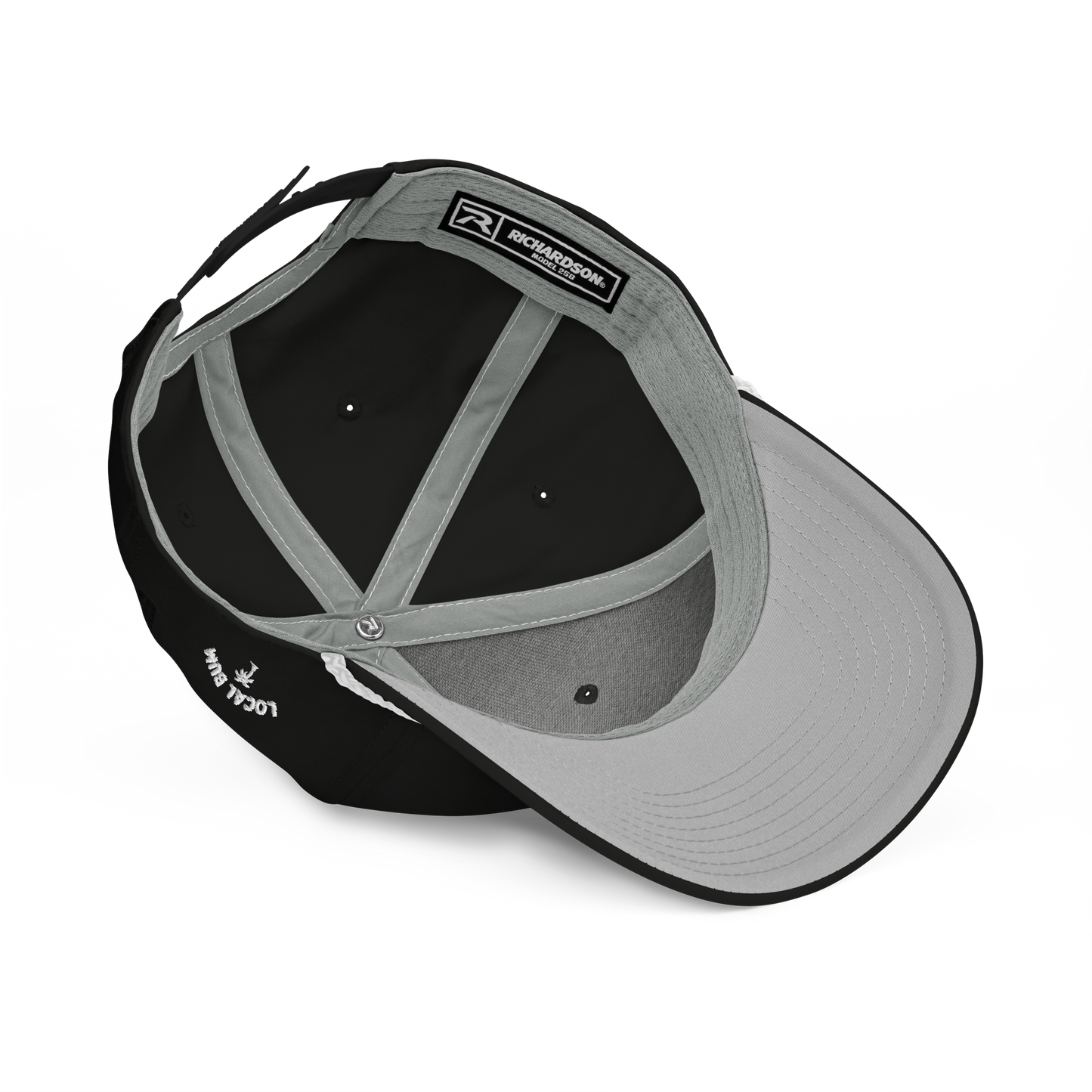 Shore Thing Golf Cap