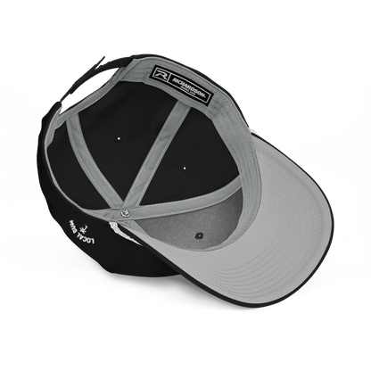 Shore Thing Golf Cap